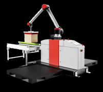 仅需30分钟即可投入