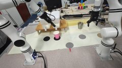 <b>描画出我们对将来家庭糊口最温柔的想象</b>